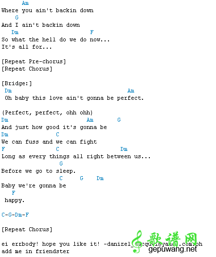 mad by (neyo)