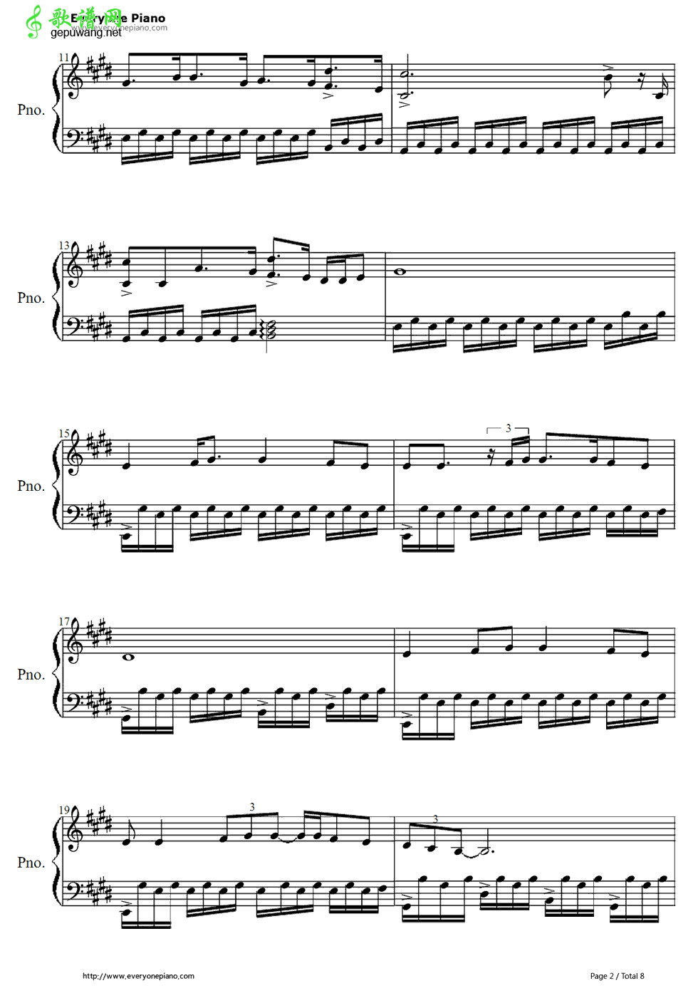 Arms Christina Perri-Arms 
