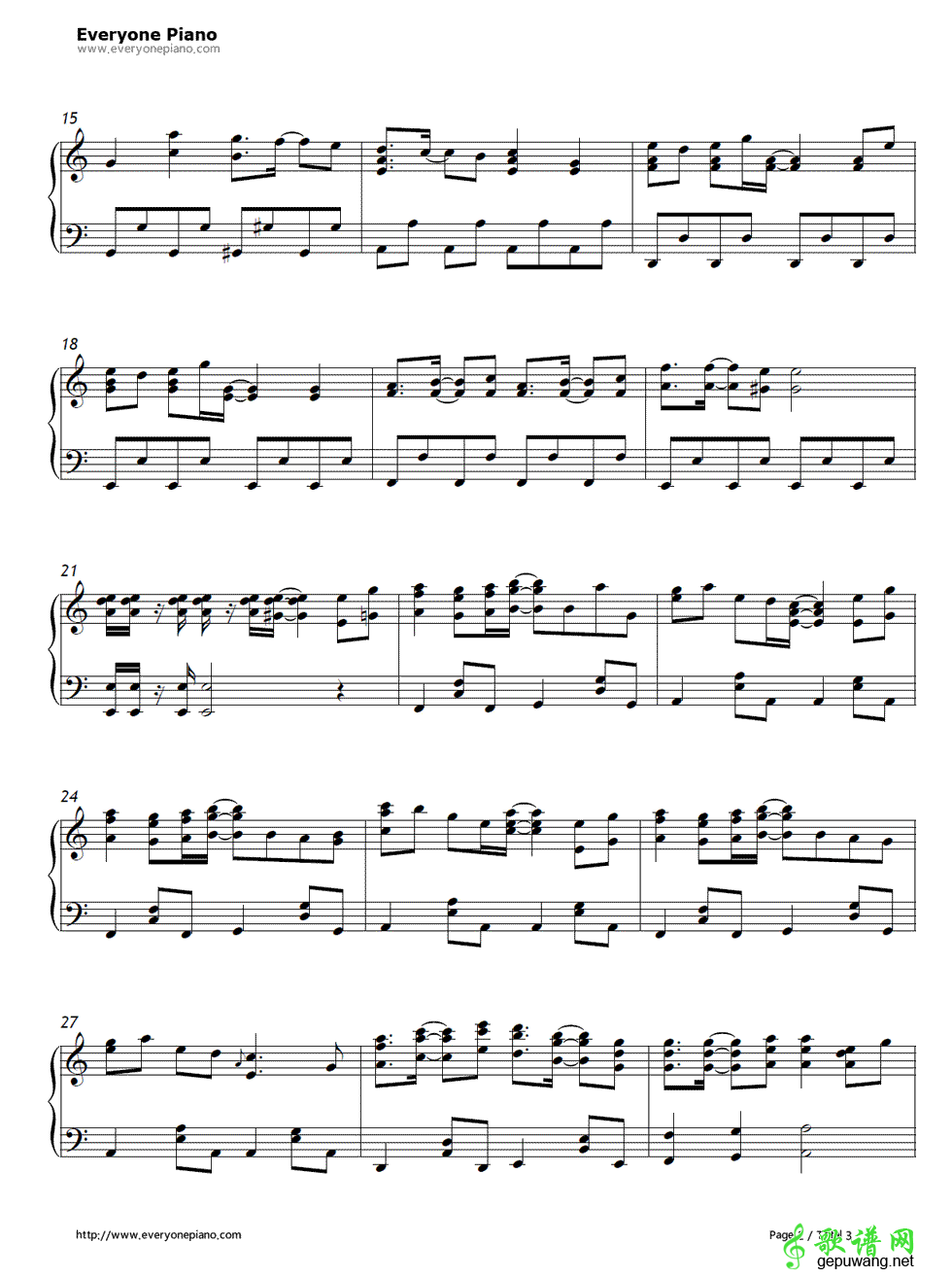 Butterfly Kisses 米仓千寻Butterfly Kisses 