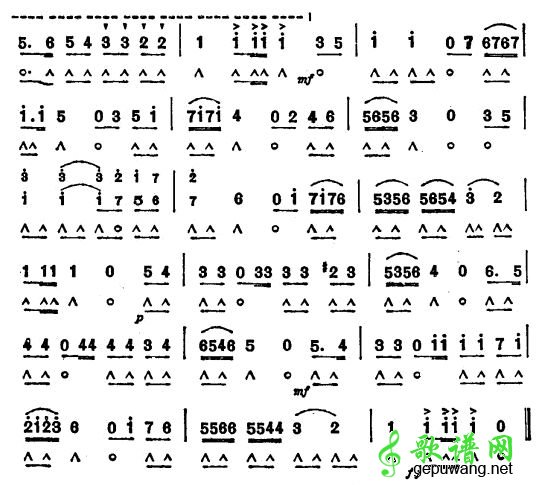 哎哟,妈妈