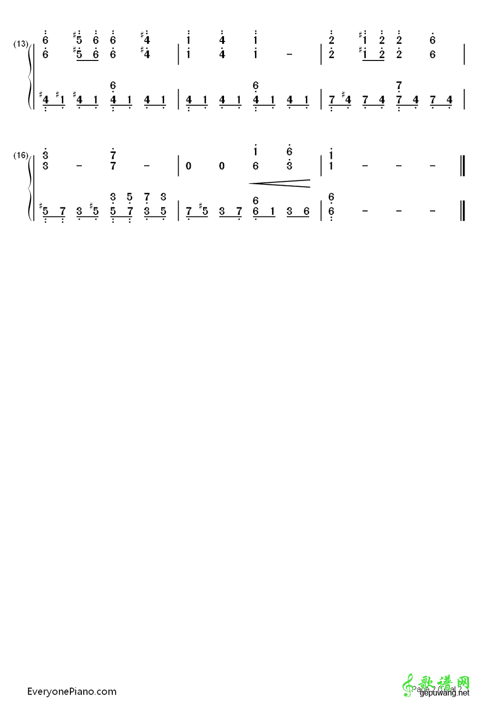 Sleepy Hollow theme 《Sleepy Hollow断头谷》片头曲钢
