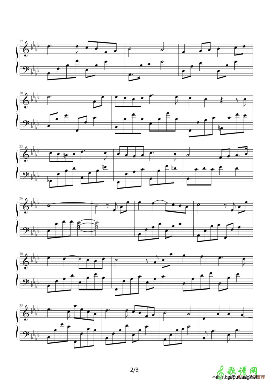 Outro  