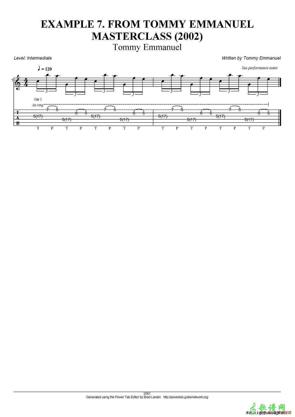 masterclass example-7