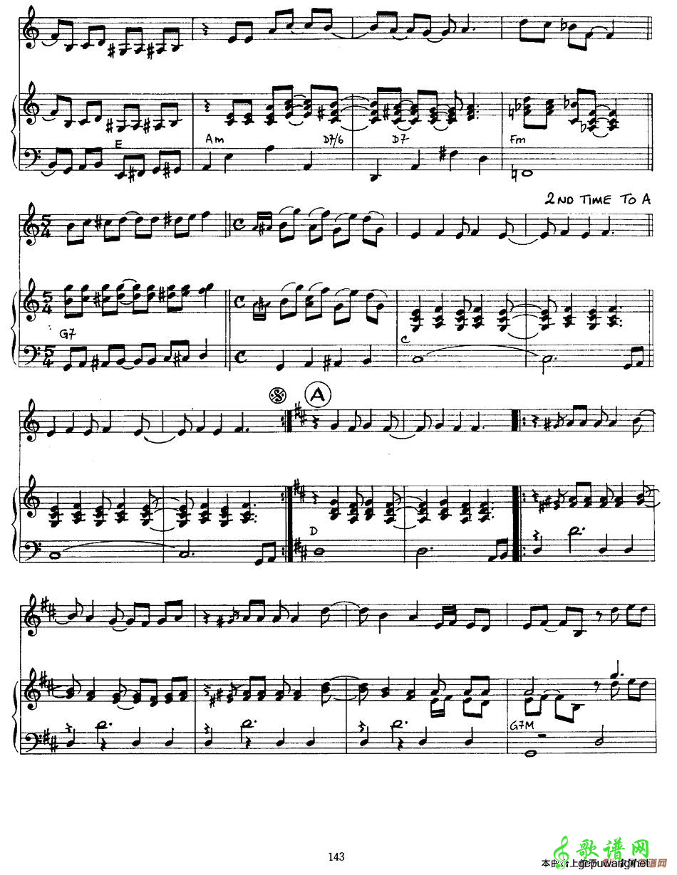 Melodie Des Souvenirs  