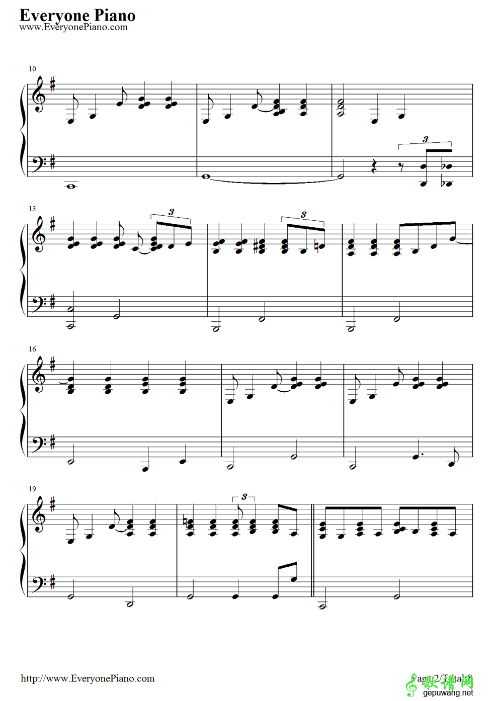 Close To You The Carpenters-Close To You  