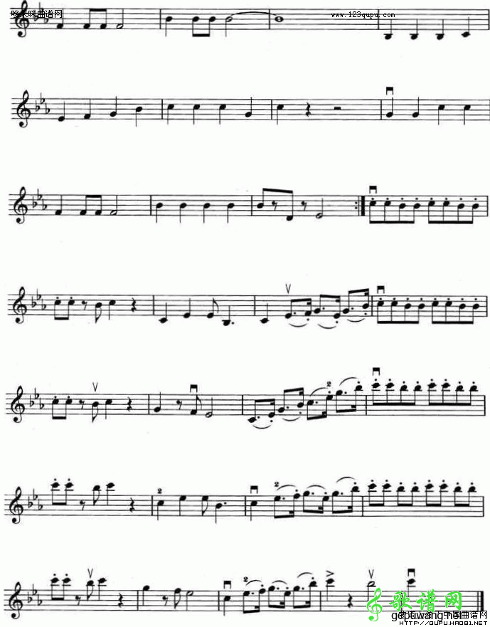 小机灵的歌（日本动画片《聪明的一休》主题曲）