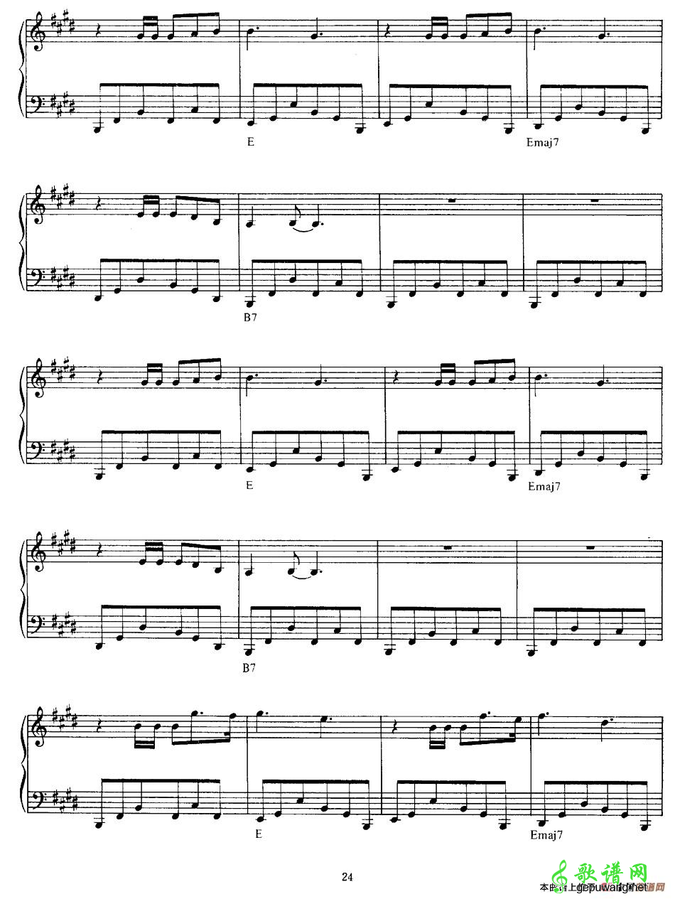 Richard Clayderman  