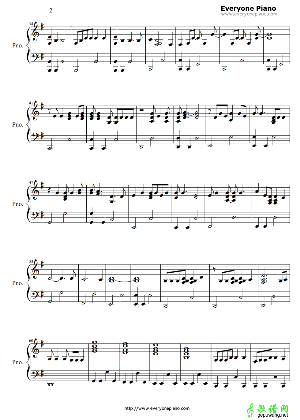 Begin Again Taylor Swift-Begin Again  