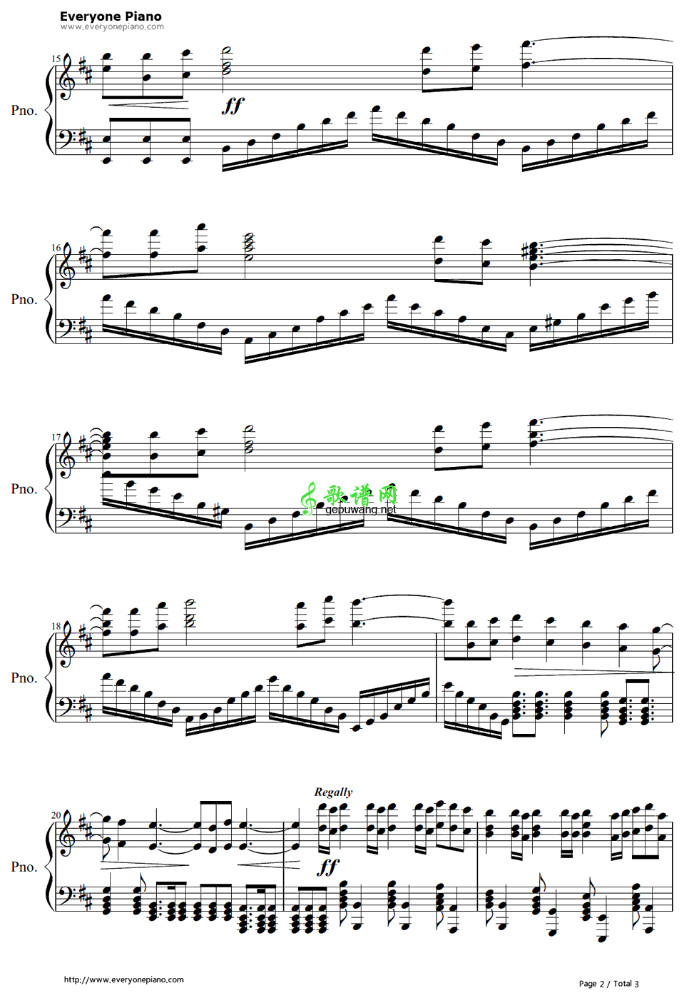 skyrim theme 上古卷轴5：天际主题曲 