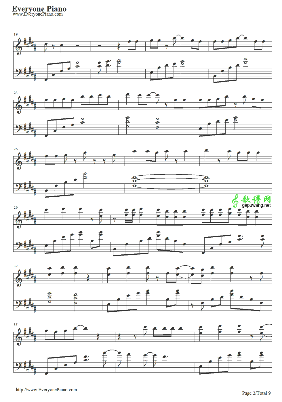 Play It Again Luke Bryan-Play It Again  