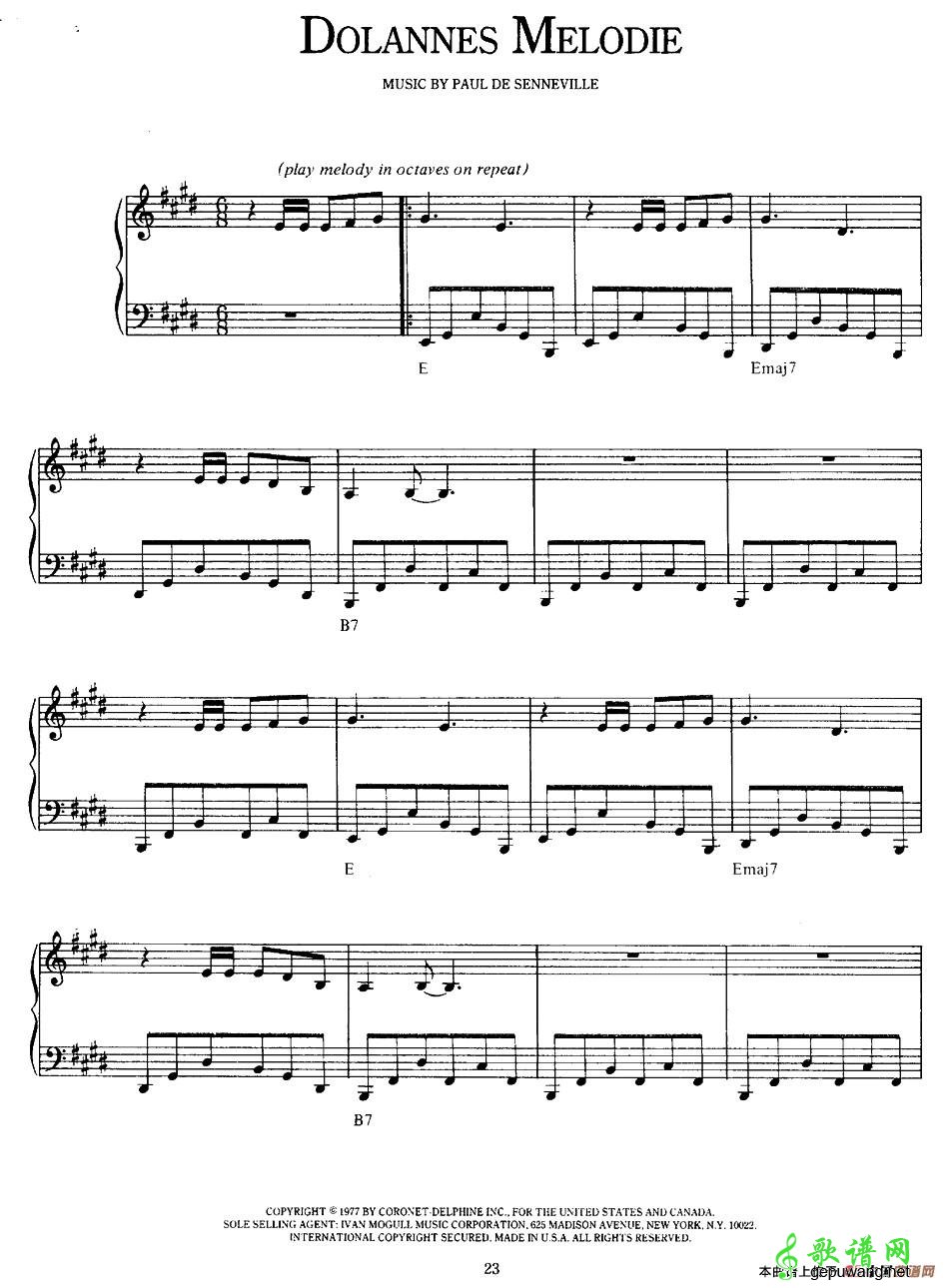 Richard Clayderman  