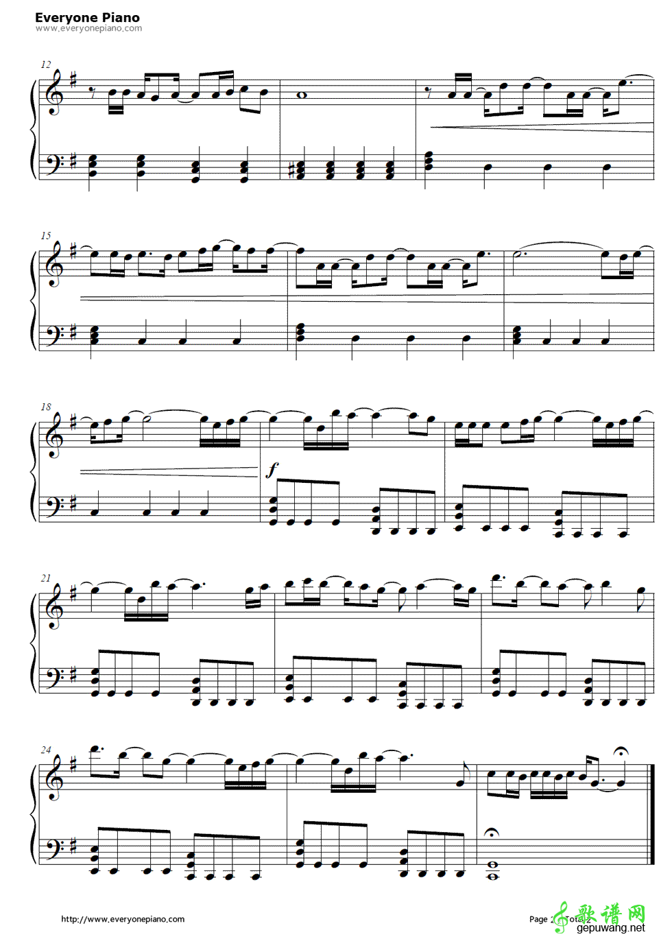 Let It Go Demi Lovato-Let It Go 