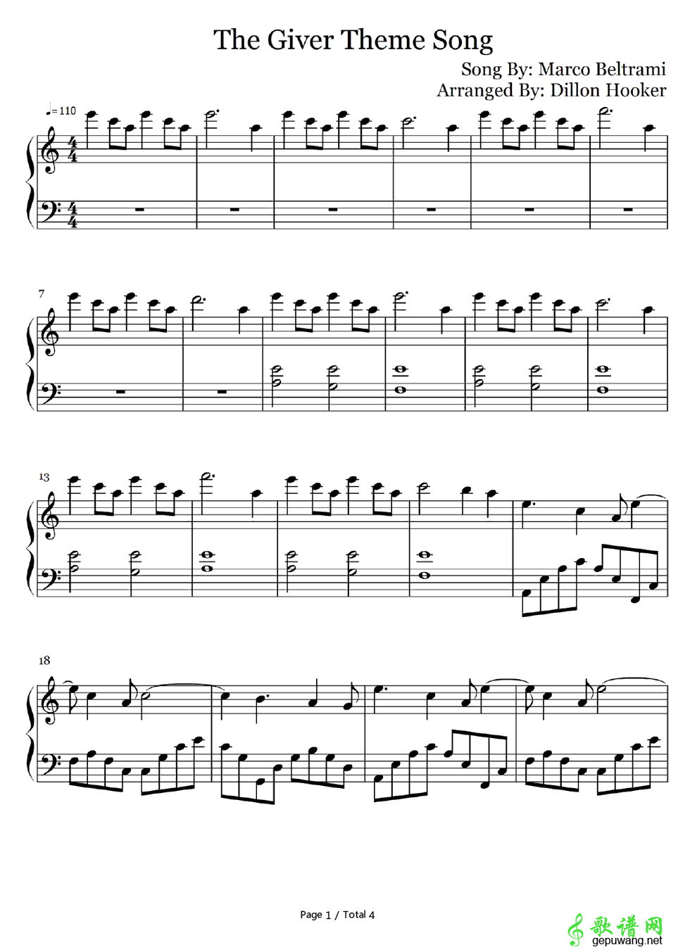 Rosemary's Song Rosemary-Rosemary's Song  