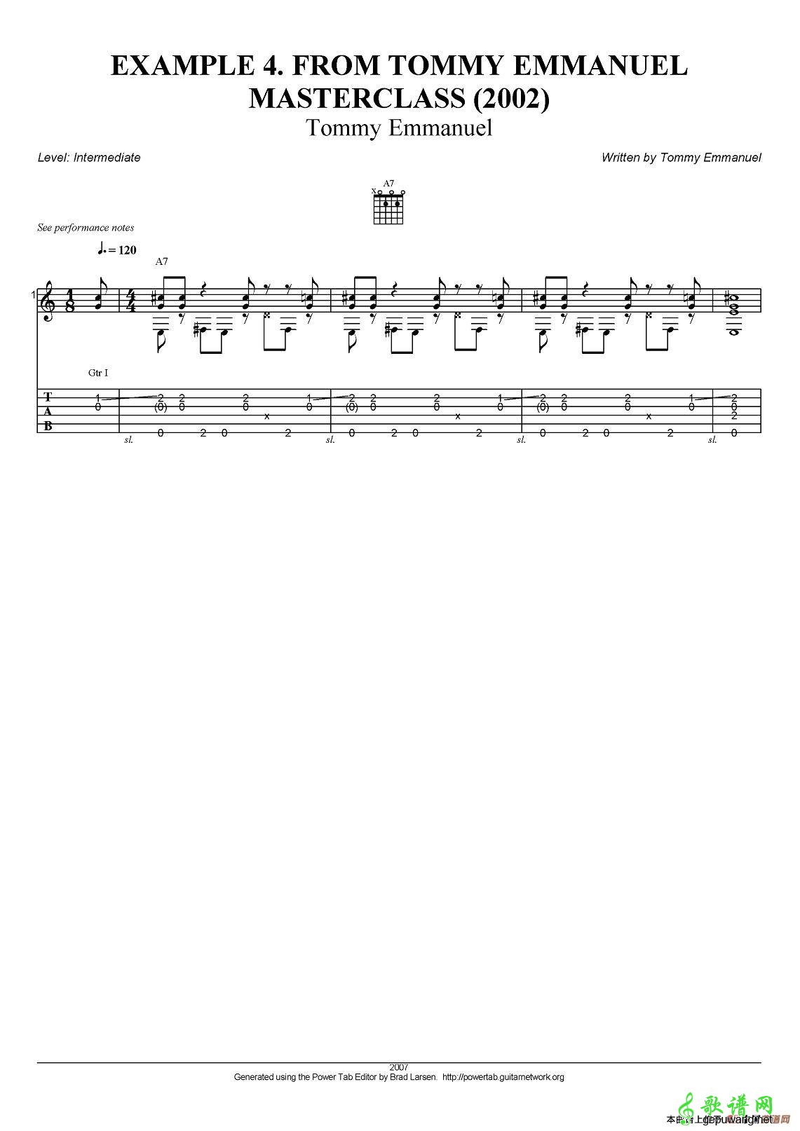 masterclass example-4
