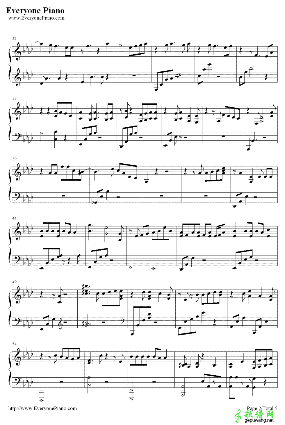 十二月的奇迹(Miracles in December)  