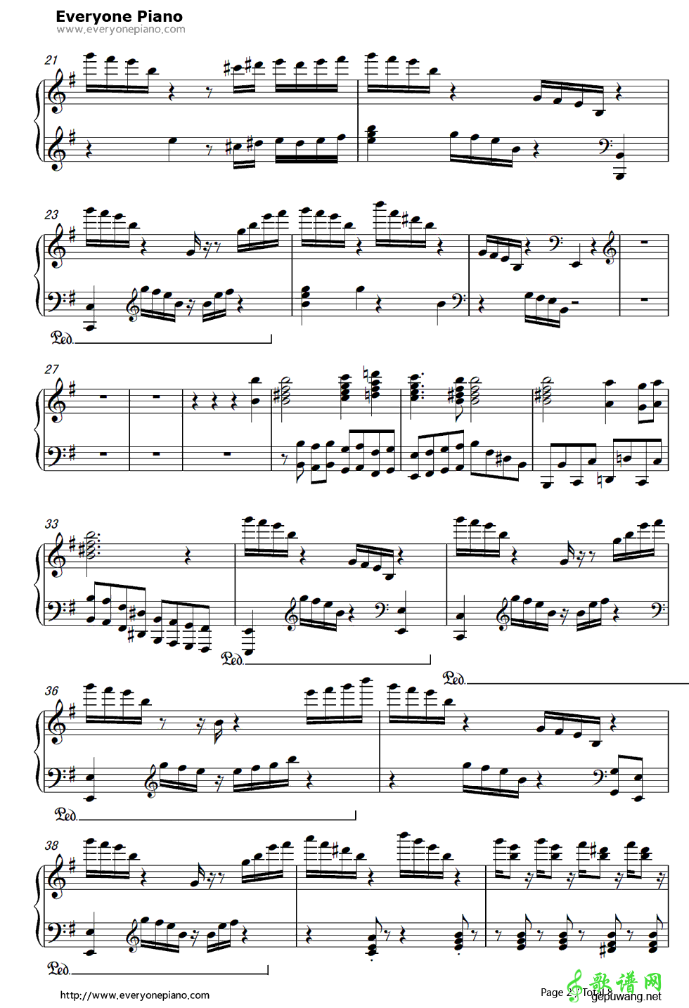 New World Concerto 马克西姆New World Concerto 