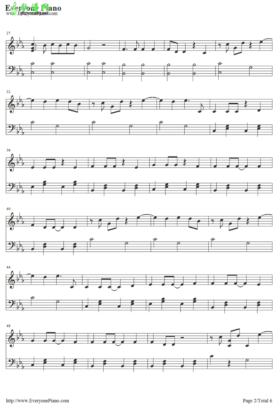 Jolene Miley Cyrus-Jolene  