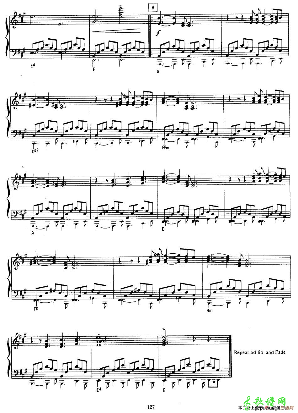 Romantica Serenade  