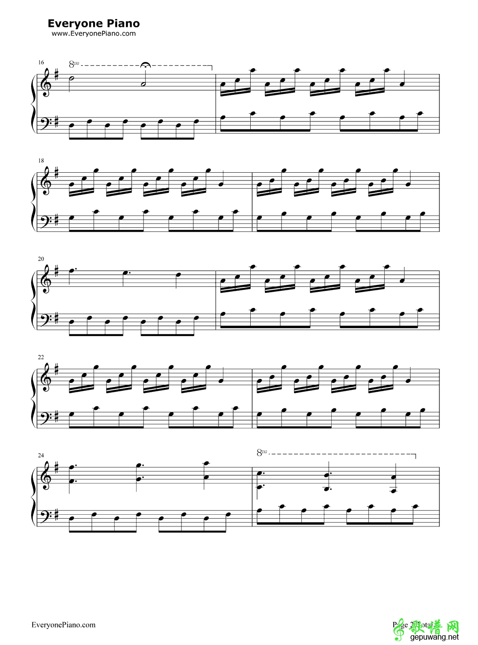 Imagining Brian Crain-Imagining 