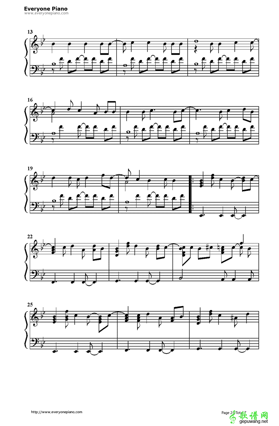 How to Save a Life The Fray-How to Save a Life钢琴