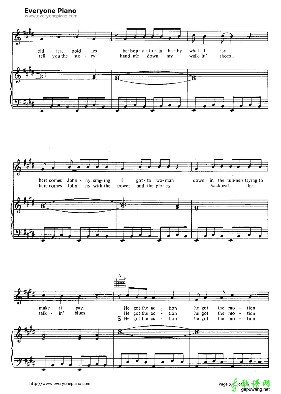 Walk of Life Dire Straits