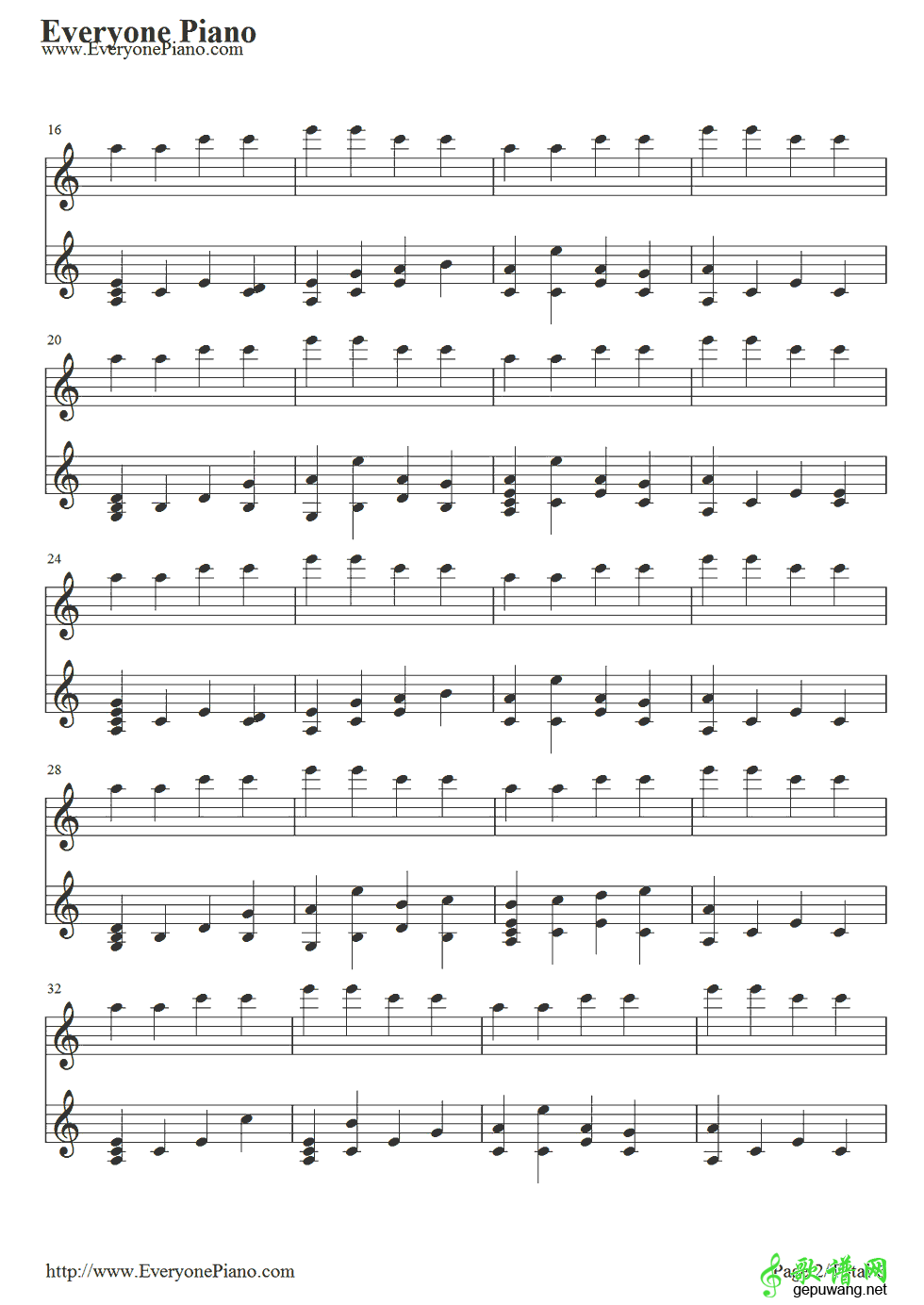 潮鸣り 潮鸣-CLANNAD BGM 