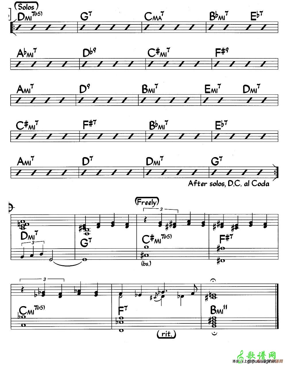 Dee Song  