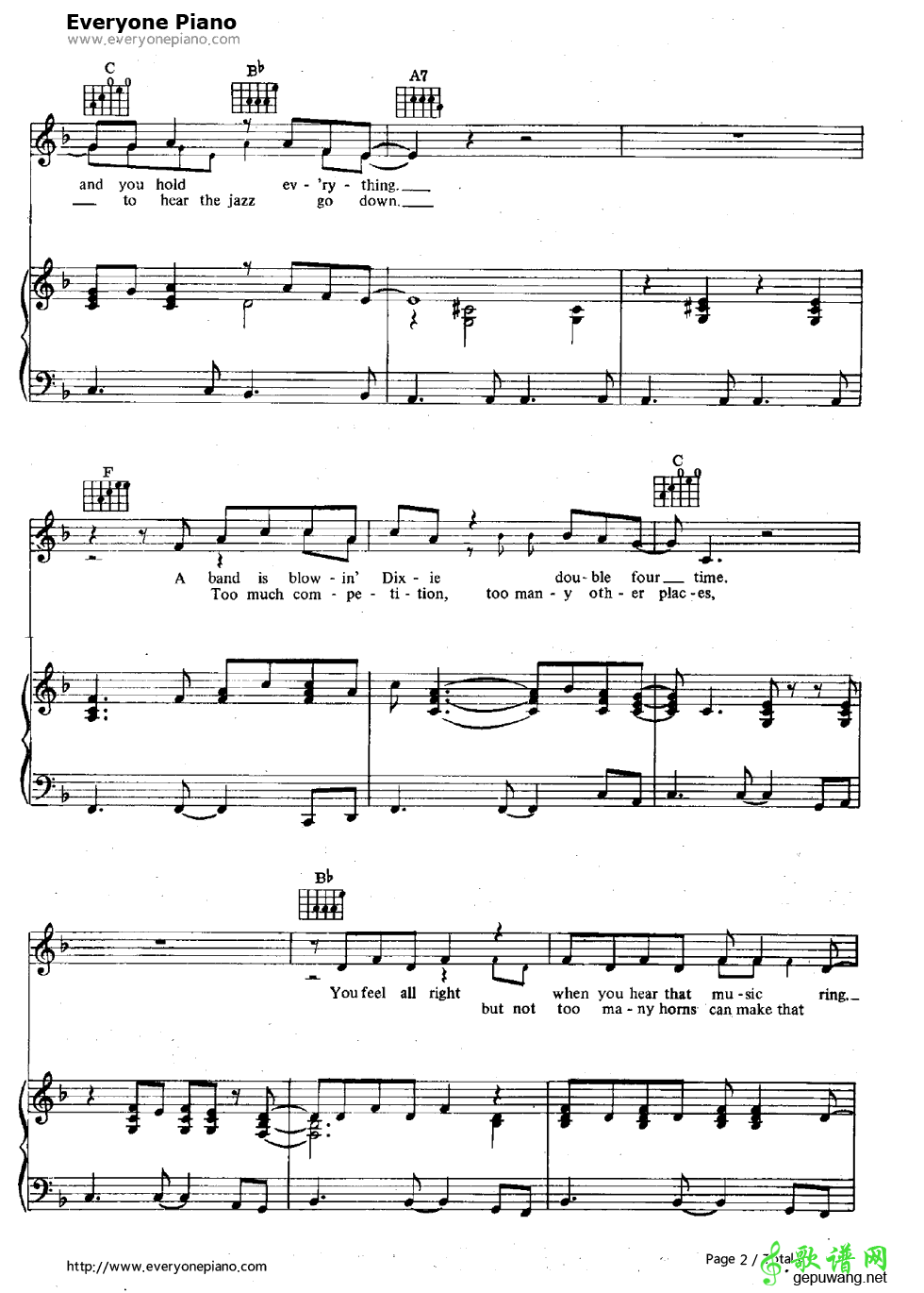Sultans of Swing Dire Straits