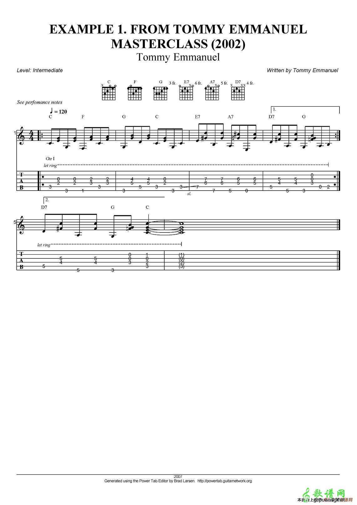 masterclass example-1