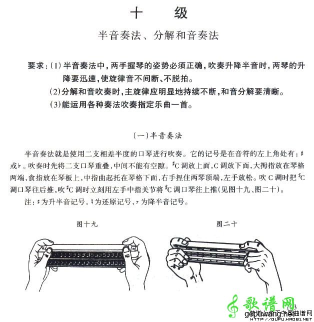小步舞曲