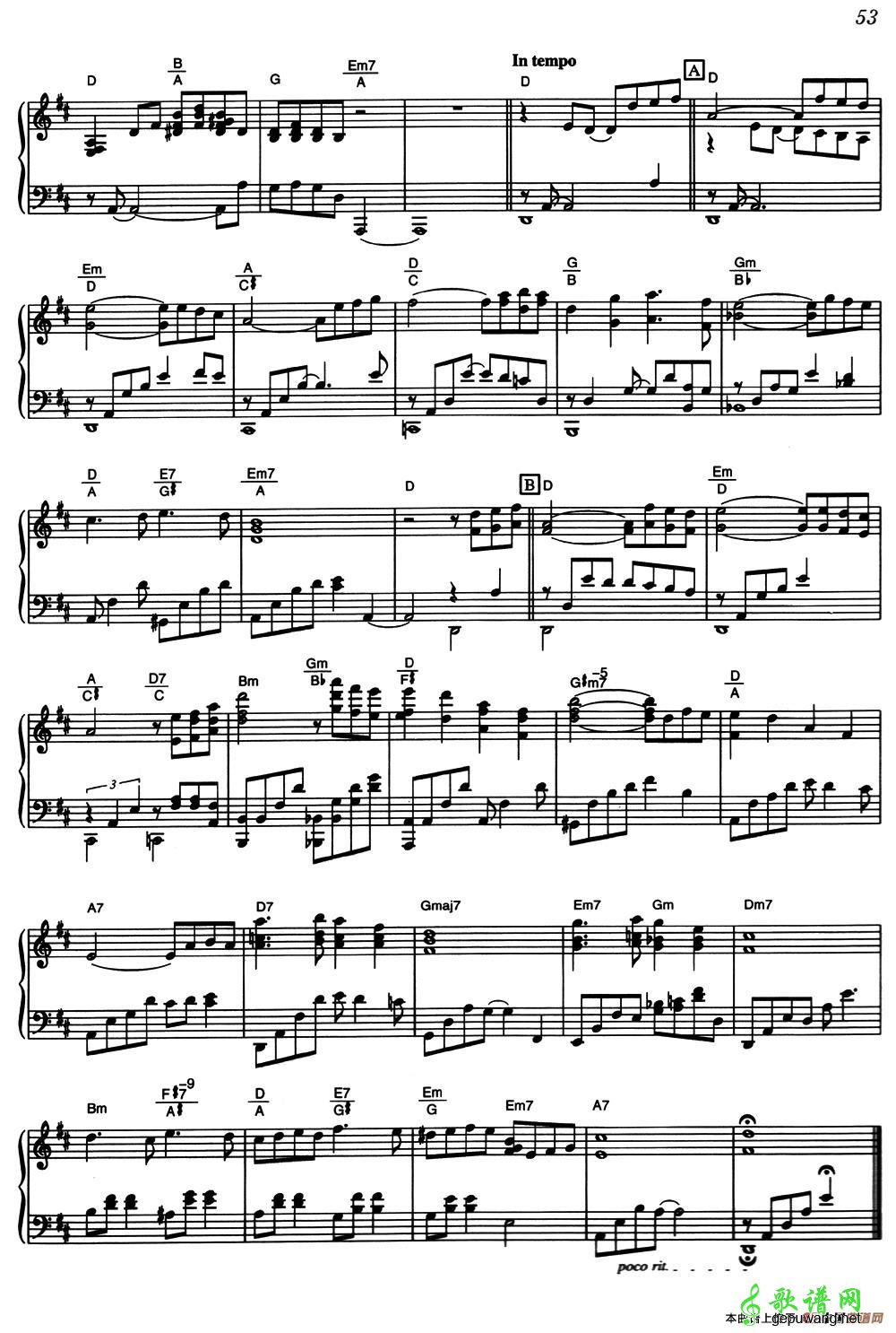 Playing Love-2  