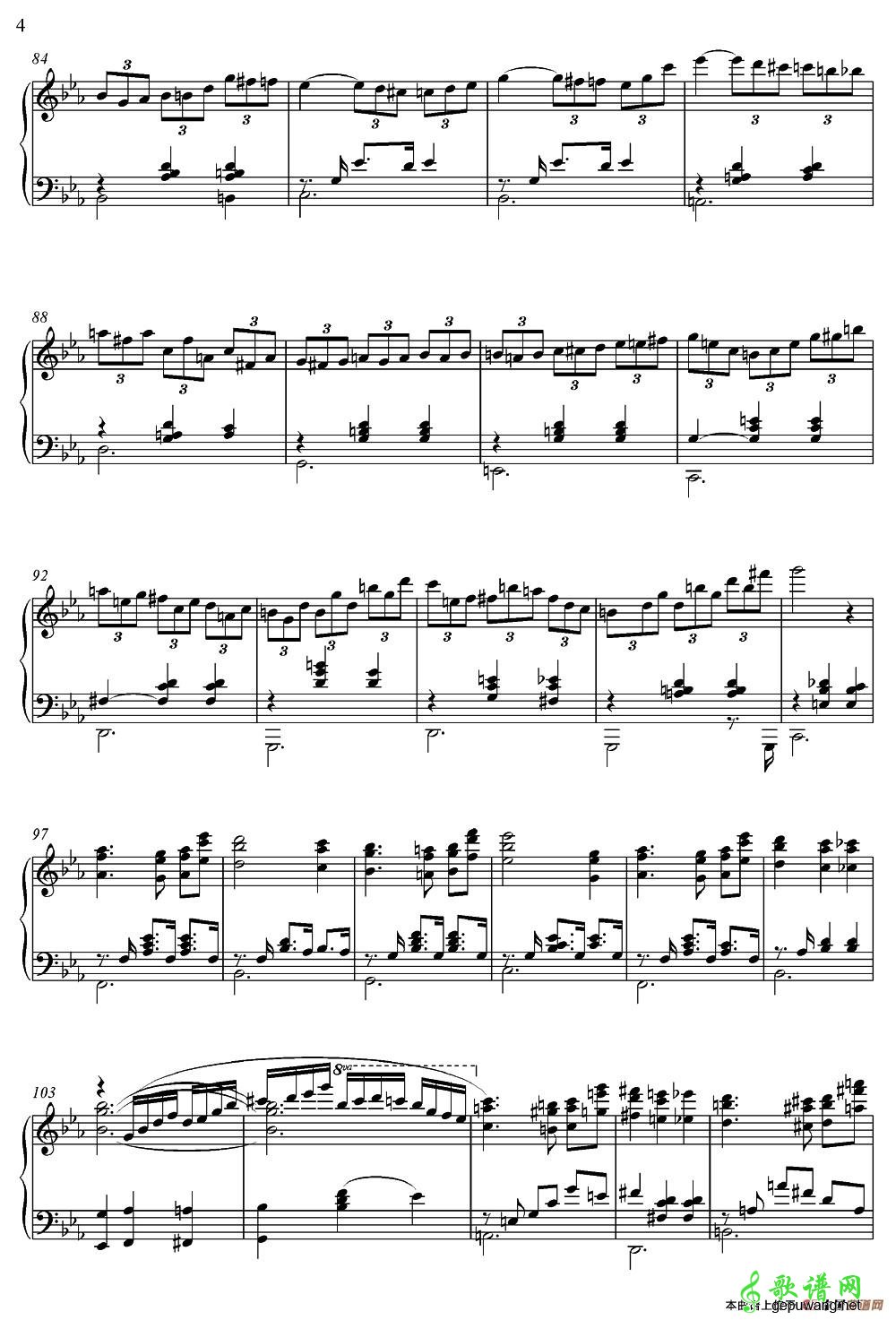 Legend Of 1900  