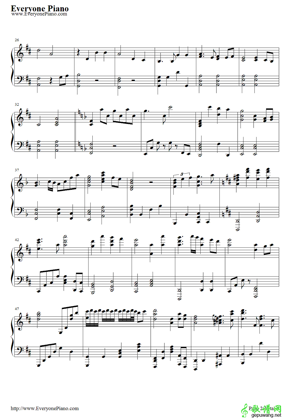Where Are You Christmas The Piano Guys-Where Are Yo