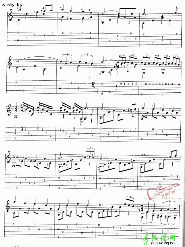 爱的协奏曲爱的协奏曲