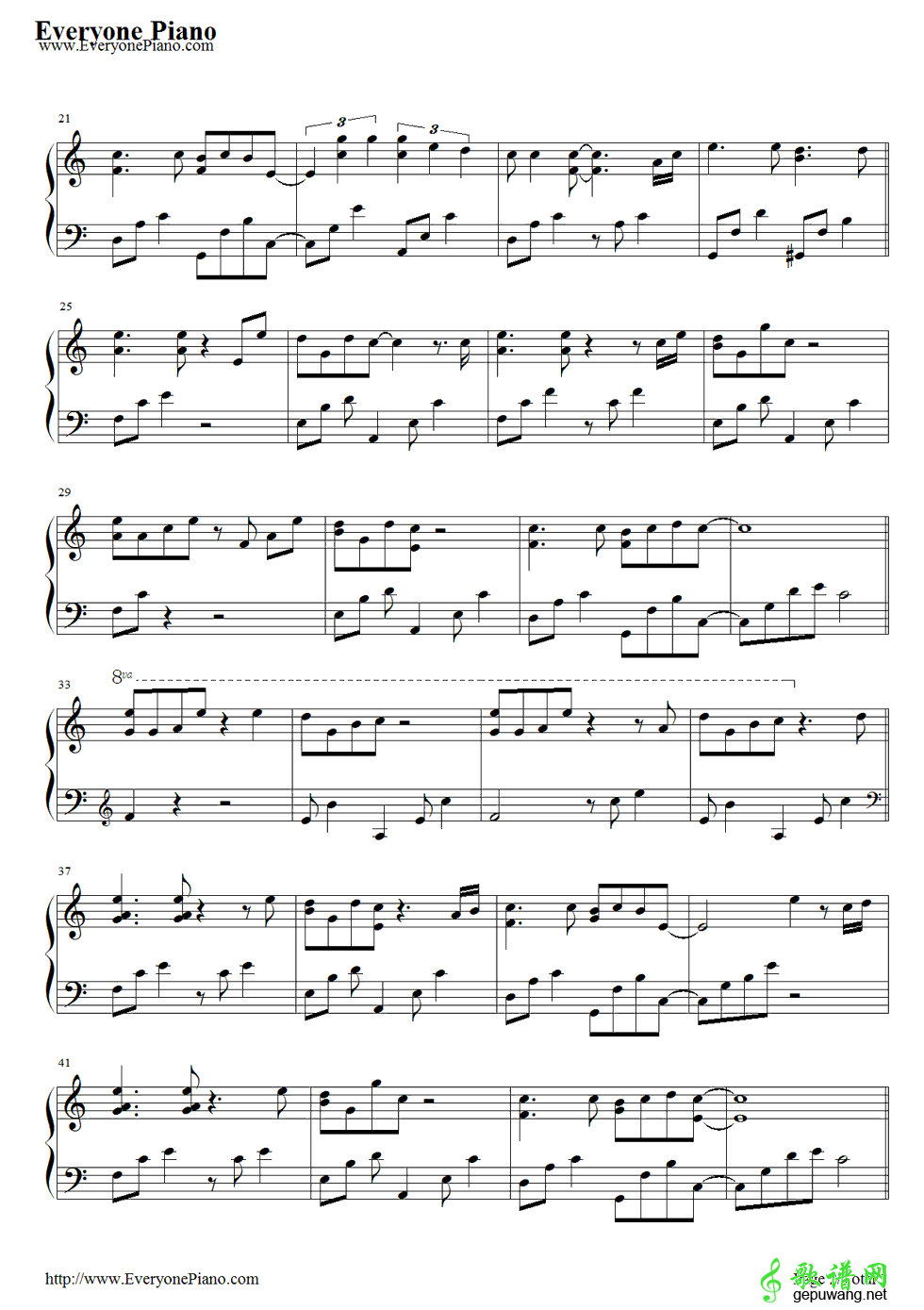 Hear Me Cry CAGNET-Hear Me Cry  
