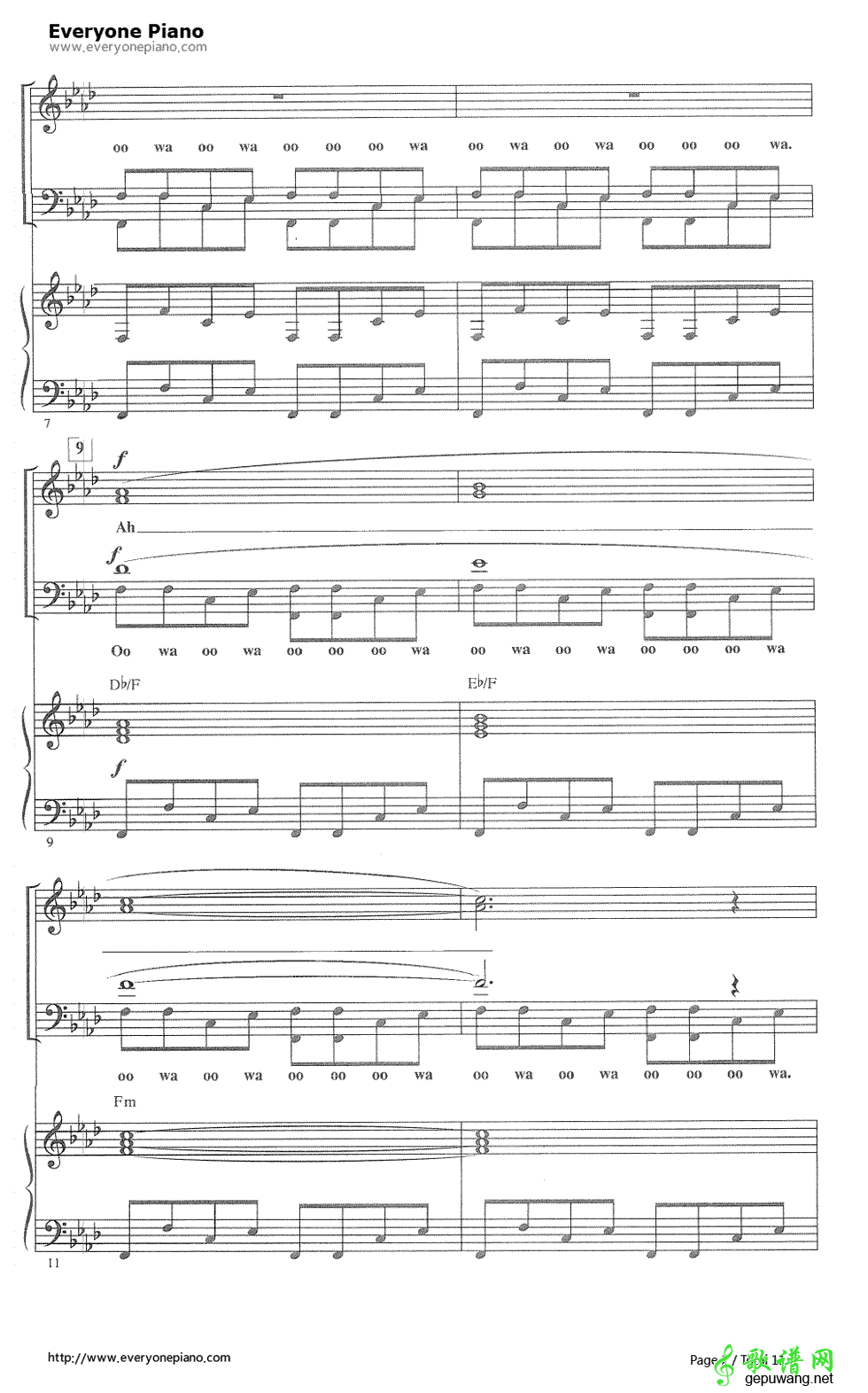 Livin'on a prayer BonJovi邦乔维-Livin'on a prayer钢