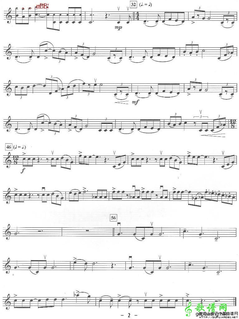 THEME FROM“SUPERMAN”